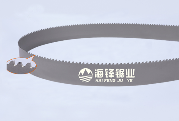 合肥CB-TA/C钛及钛合金专用型