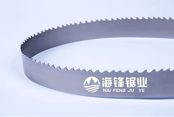 合肥TCB-PRO AL多屑不分齿型