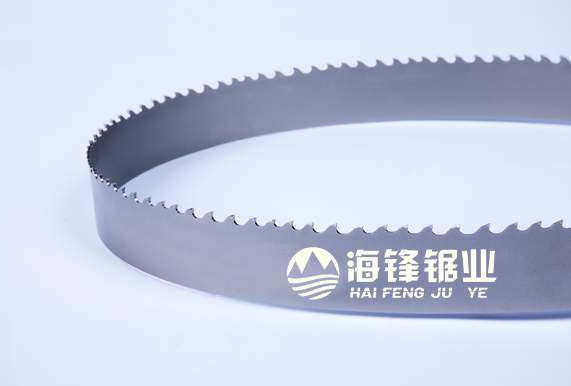 合肥TCB-Cast 发动机缸盖及浇冒口专用型