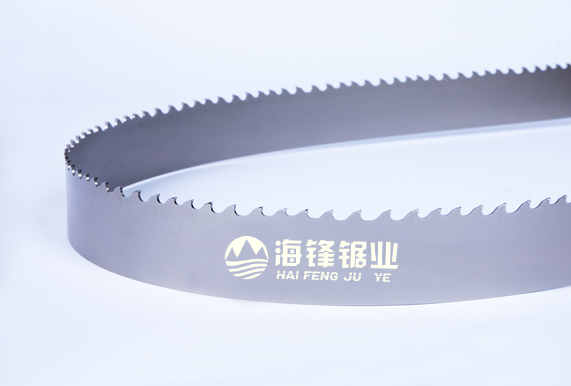 合肥TCB-PRO NF表面淬硬专用型