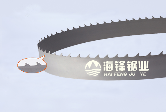 合肥MTCUT精密磨齿型