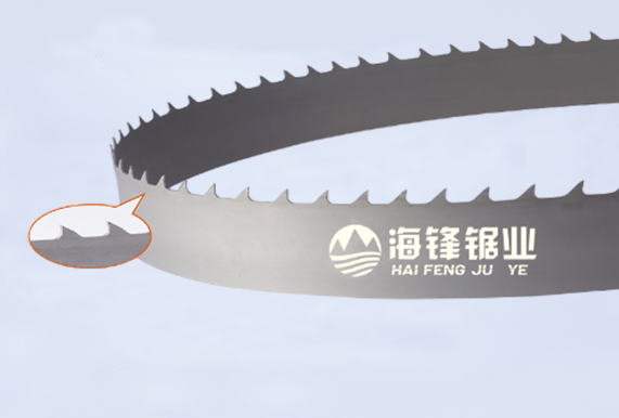 合肥CB-EMP高效锯切专用型