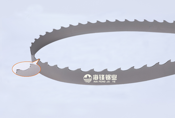 合肥TCB-WOOD木工专用型