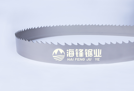 合肥M51优质通用型