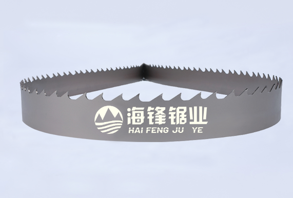 合肥DTCUT高低齿型