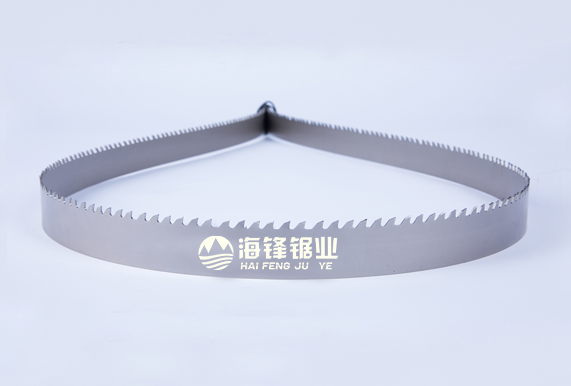 合肥CB-PRO多屑分齿型